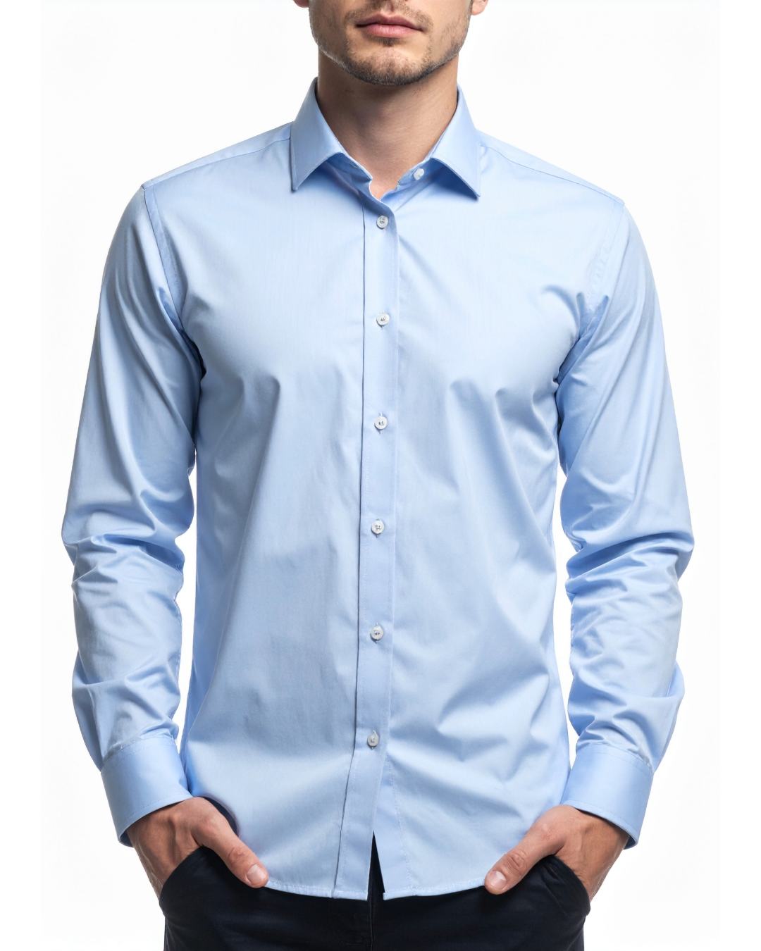 RYNEX-44-Cotton shirts-compressed