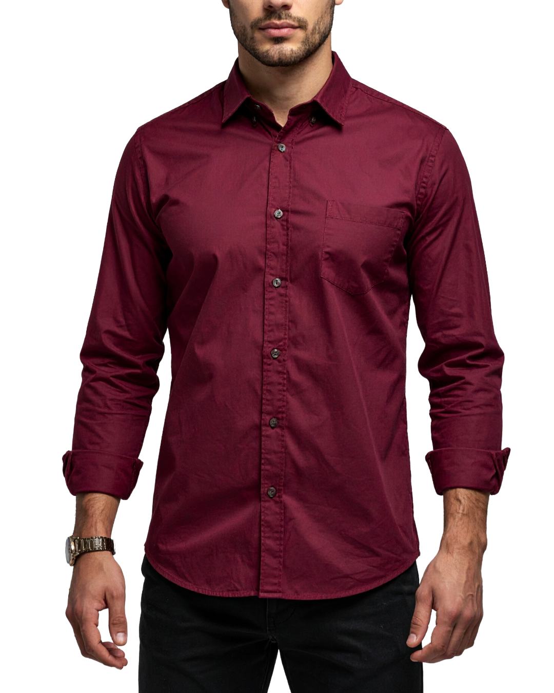 RYNEX-45-Cotton shirts-compressed