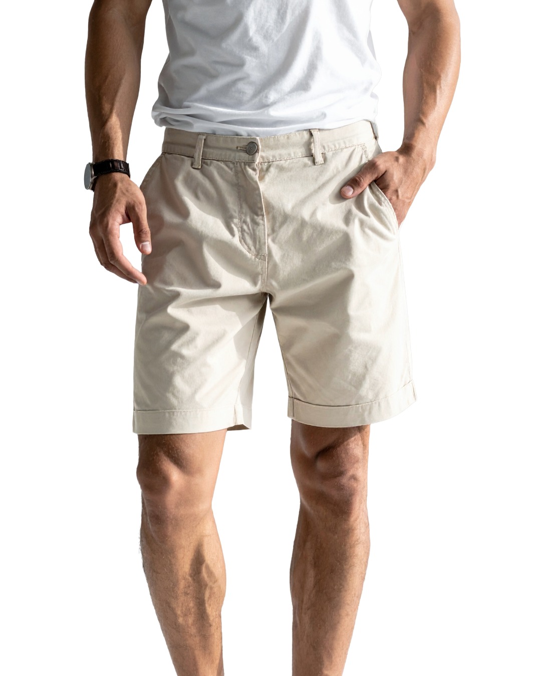 WhatsApp Image 2026-06-20 at 13.48.44