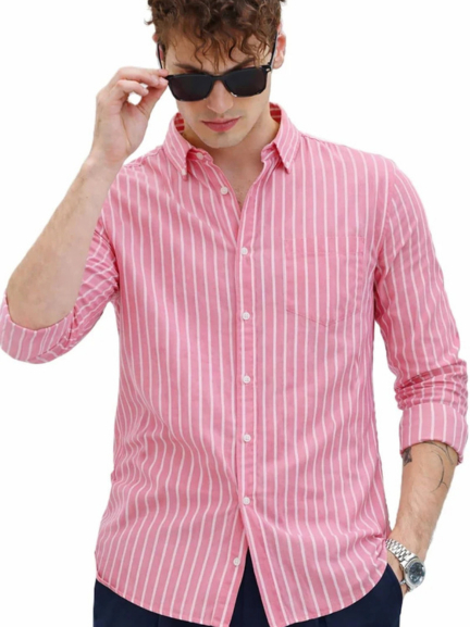 casual-shirt-6a3340183166b