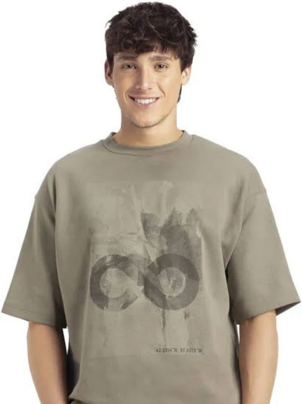 cotton-tshirt-6a333f3a07245