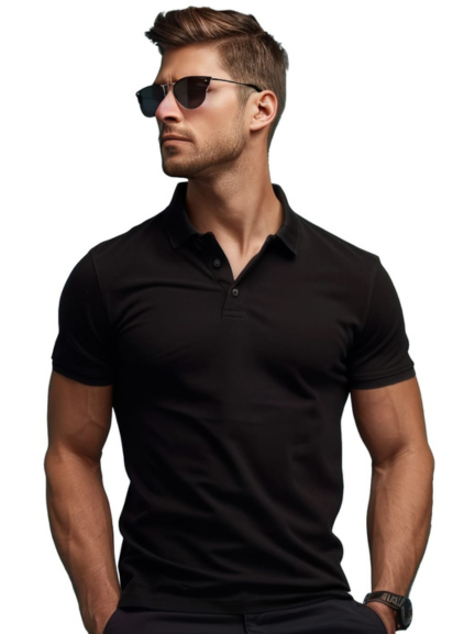 polo1