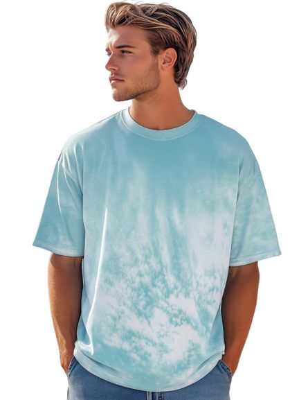 shirt-compressed