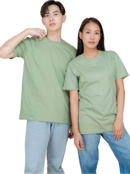 shirt1-compressed