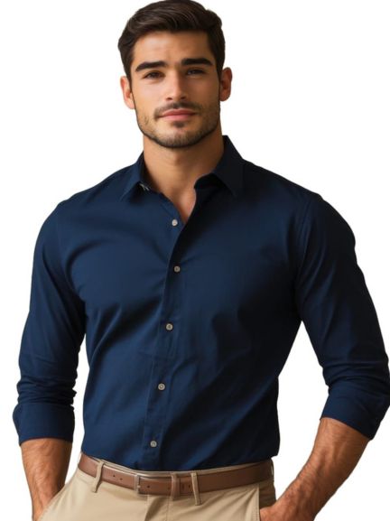 shirts1-compressed