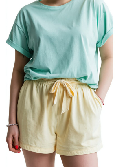 shorts (1)