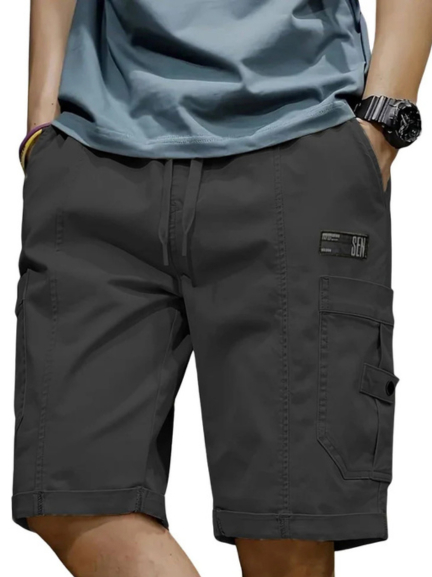 shorts-6a3341476af3a