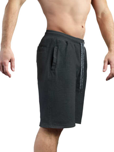 shorts2
